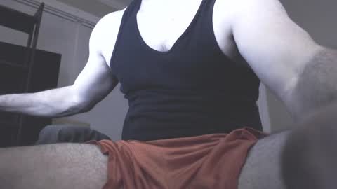 Snapshot of littlesumthinsumthin chatting on 09/25/25, 03:05 Alex or LSS online show from 09/25/25, 03:05