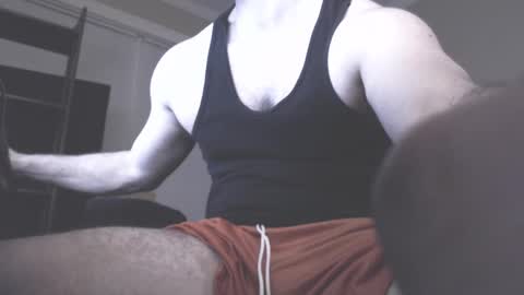 Snapshot of littlesumthinsumthin chatting on 09/28/25, 02:28 Alex or LSS online show from 09/28/25, 02:28