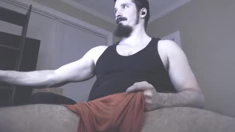 Snapshot of littlesumthinsumthin chatting on 09/28/25, 08:03 Alex or LSS online show from 09/28/25, 08:03