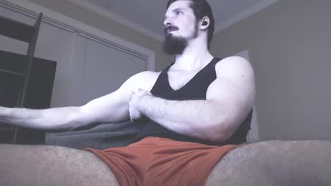 Snapshot of littlesumthinsumthin chatting on 09/30/25, 03:44 Alex or LSS online show from 09/30/25, 03:44