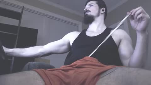 Snapshot of littlesumthinsumthin chatting on 10/05/25, 04:55 Alex or LSS online show from 10/05/25, 04:55