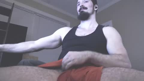 Snapshot of littlesumthinsumthin chatting on 10/06/25, 02:31 Alex or LSS online show from 10/06/25, 02:31