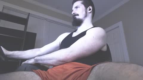 Snapshot of littlesumthinsumthin chatting on 10/13/25, 03:06 Alex or LSS online show from 10/13/25, 03:06