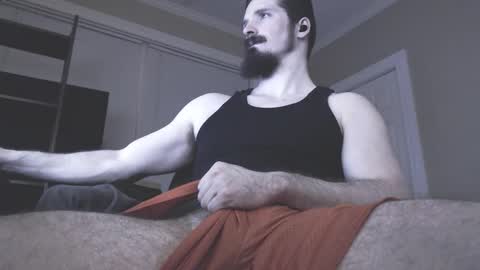 Snapshot of littlesumthinsumthin chatting on 10/21/25, 11:44 Alex or LSS online show from 10/21/25, 11:44