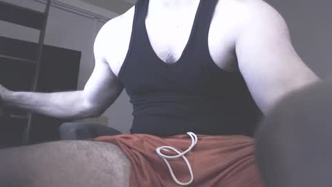 Snapshot of littlesumthinsumthin chatting on 10/29/25, 09:38 Alex or LSS online show from 10/29/25, 09:38