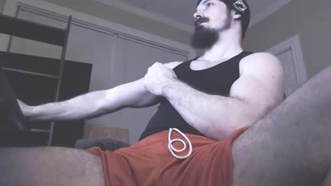 Snapshot of littlesumthinsumthin chatting on 11/04/25, 03:27 Alex or LSS online show from 11/04/25, 03:27