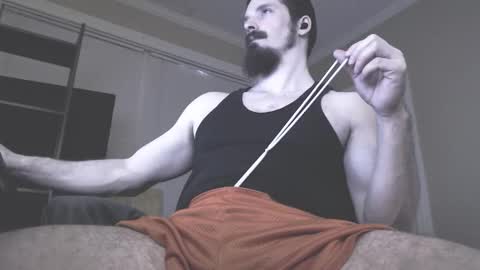 Snapshot of littlesumthinsumthin chatting on 11/04/25, 09:36 Alex or LSS online show from 11/04/25, 09:36