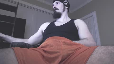 Snapshot of littlesumthinsumthin chatting on 11/08/25, 01:28 Alex or LSS online show from 11/08/25, 01:28