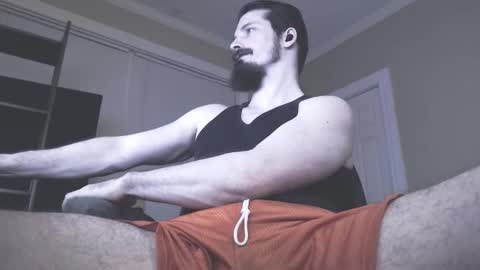 Snapshot of littlesumthinsumthin chatting on 11/09/25, 10:41 Alex or LSS online show from 11/09/25, 10:41