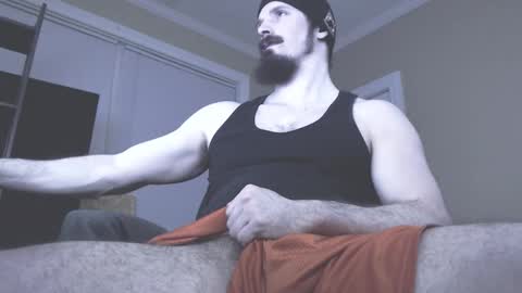 Alex or LSS online show from 12/22/25, 11:02