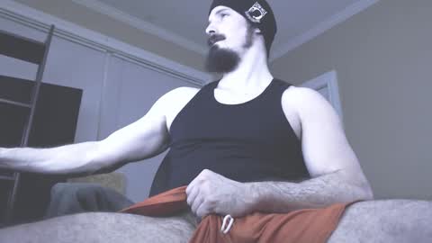 Alex or LSS online show from 01/06/26, 09:13