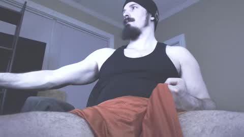 Alex or LSS online show from 02/03/26, 10:59