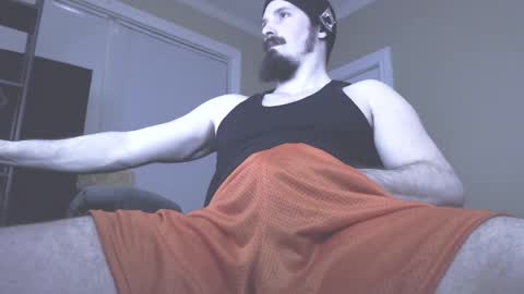 Alex or LSS online show from 03/07/26, 06:38