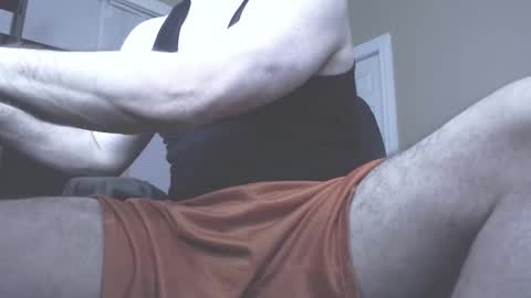 Alex or LSS online show from 03/10/26, 06:13