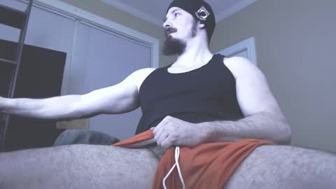 Alex or LSS online show from 03/24/26, 03:22