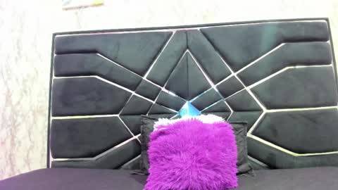 Snapshot of littlesussyy chatting on 09/29/25, 11:48 Sussy  online show from 09/29/25, 11:48