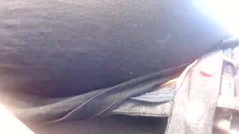 Snapshot of littlesweetcockcumshot chatting on 03/07/25, 09:29 littlesweetcockcumshot online show from 03/07/25, 09:29