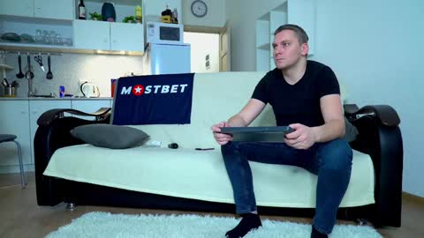 Little Tifany online show from 12/20/24, 08:49