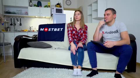 Little Tifany online show from 12/25/24, 12:26