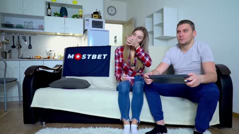 Little Tifany online show from 12/26/24, 09:33