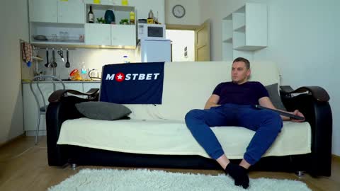 Little Tifany online show from 01/14/25, 04:08