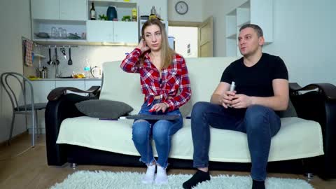 Little Tifany online show from 01/16/25, 10:10