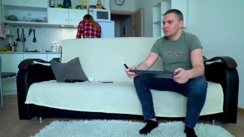 Little Tifany online show from 02/07/25, 11:01