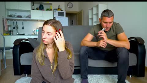 Little Tifany online show from 09/15/25, 10:26