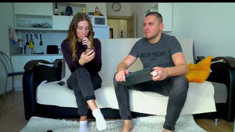 Little Tifany online show from 10/17/25, 10:40