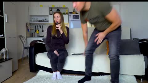 Little Tifany online show from 10/28/25, 11:03