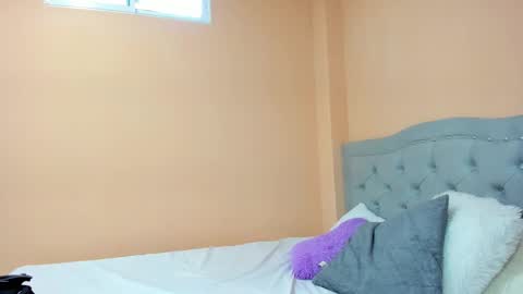 tammy online show from 03/06/25, 12:41