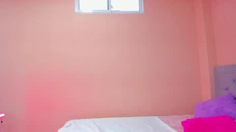 tammy online show from 03/08/25, 12:41