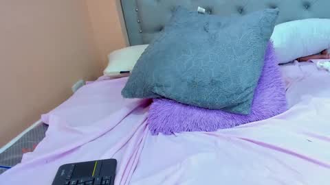 tammy online show from 03/09/25, 06:32