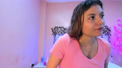 tammy online show from 09/09/25, 12:15