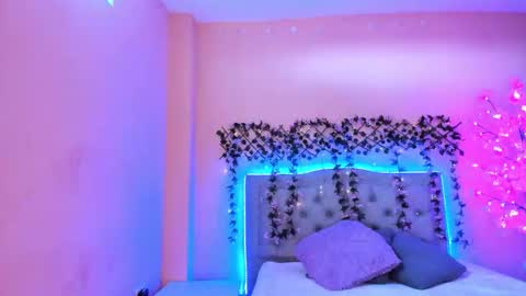 tammy online show from 09/10/25, 12:38