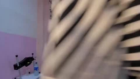 tammy online show from 10/07/25, 12:13