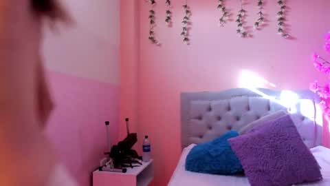 tammy online show from 10/23/25, 12:26