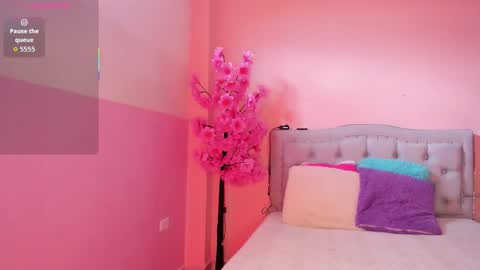 tammy online show from 12/04/25, 12:25