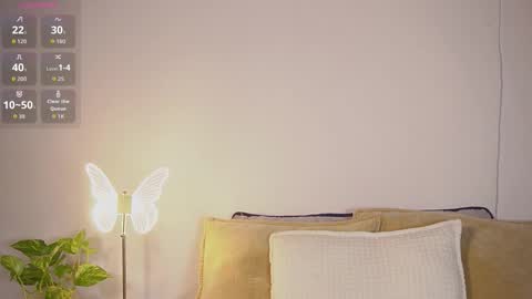Snapshot of littletammy_ chatting on 03/25/26, 04:57 littletammy_ online show from 03/25/26, 04:57