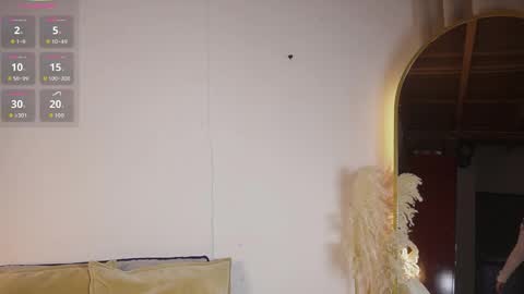 Snapshot of littletammy_ chatting on 04/08/26, 03:12 littletammy_ online show from 04/08/26, 03:12