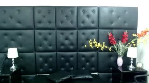 littletommy01 online show from 02/14/25, 08:31