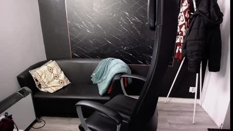 Viki online show from 01/15/25, 09:24