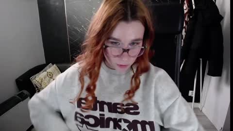 Viki online show from 01/20/25, 09:46