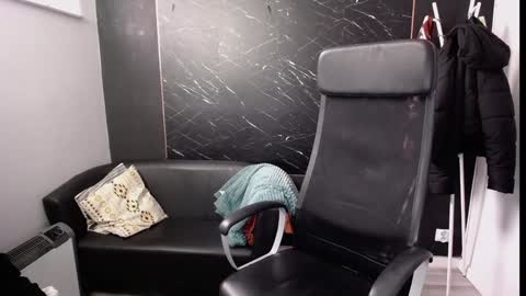 Viki online show from 01/21/25, 09:35