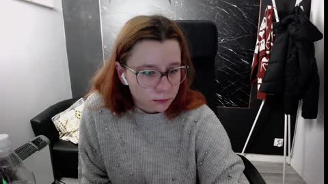 Viki online show from 01/28/25, 05:32