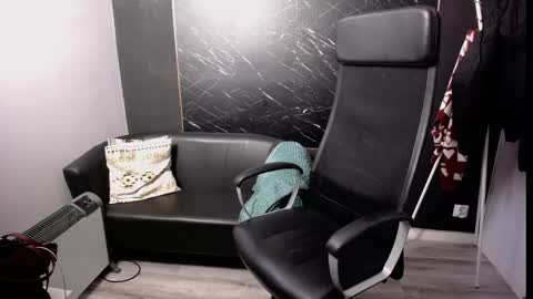 Viki online show from 02/10/25, 06:09