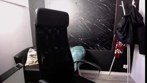 Viki online show from 02/18/25, 06:15