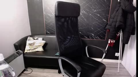 Viki online show from 02/19/25, 06:22