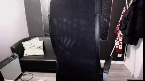 Viki online show from 03/04/25, 04:49