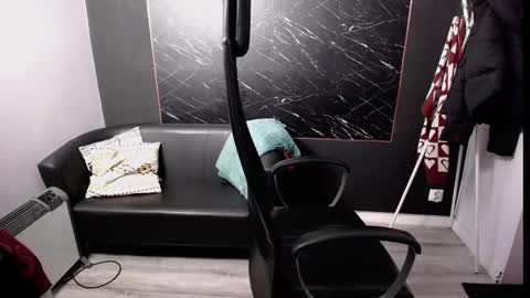 Viki online show from 03/06/25, 05:14